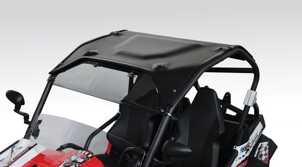 Isotta / イソッタ ハイウィンドシールド F 750 GS 2018> | sc1196-t
