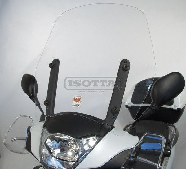 Isotta イソッタオリジナルタイプ リプレイスメントプレート フィッティングキットなし | SC2672