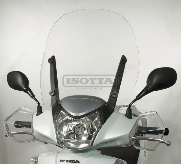 Isotta イソッタオリジナルタイプ リプレイスメントプレート フィッティングキットなし | SC2685