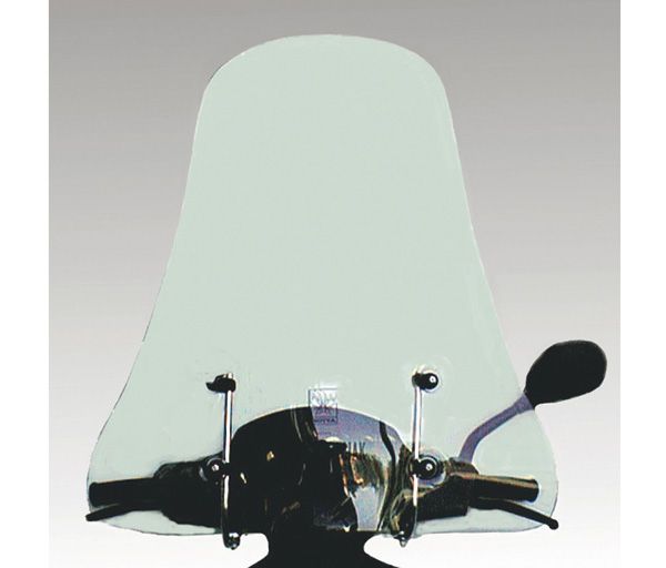Isotta / イソッタ BMW R 1200/1250 GS パッセンジャーシート R 1250 GS 2019> | se1058-n