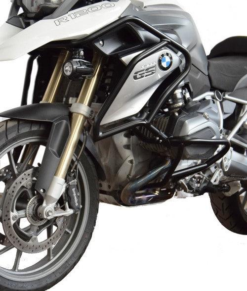 Isotta イソッタ アッパー アッパーサプリメンタリーチューブプロテクション | TB7818