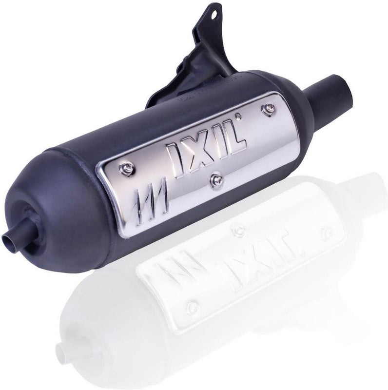 IXIL /イクシル スクーター CLASSIC SCCL - EU規格(Eマーク) | C392