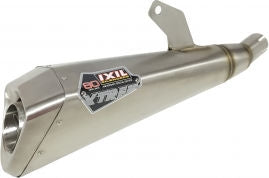 IXIL /イクシル スラッシュ CONE XTREM X55S | FH6815SS