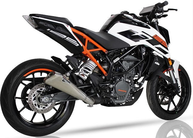 IXIL /イクシル スラッシュ CONE XTREM X55S - EU規格(Eマーク) | FM3857SS