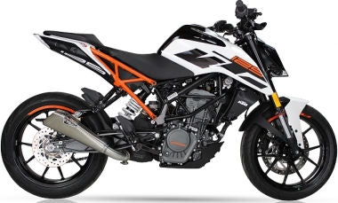 IXIL /イクシル スラッシュ CONE XTREM X55S - EU規格(Eマーク) | FM3857SS