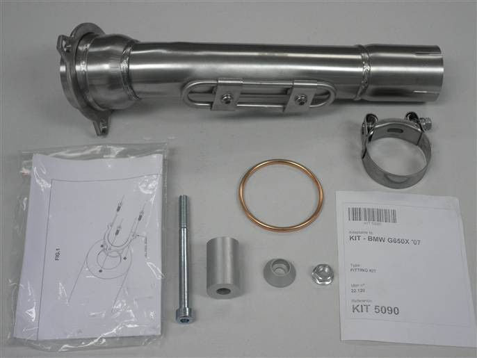 IXIL /イクシル HEXOVAL XTREM エボリューション SOVE | OB5090VSE
