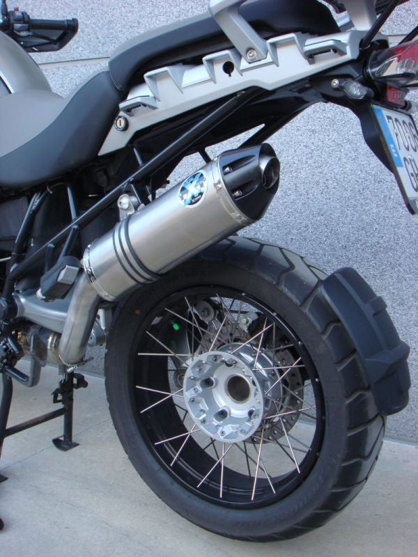 IXIL /イクシル HEXOVAL XTREM エボリューション SOVE | OB5098VSE