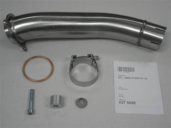 IXIL /イクシル HEXOVAL XTREM エボリューション SOVE | OB5098VSE