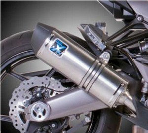 IXIL /イクシル HEXOVAL XTREM エボリューション SOVE - EU規格(Eマーク) | OD3307VSE