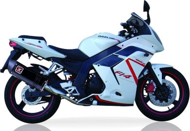 IXIL /イクシル HEXOVAL XTREM ブラック XOVE | OD5011VSEB