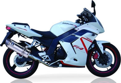 IXIL /イクシル HEXOVAL XTREM エボリューション SOVE - EU規格(Eマーク) | OD5012VSE