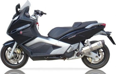 IXIL /イクシル HEXOVAL XTREM エボリューション SOVE | OG0528VSE