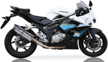 IXIL /イクシル HEXOVAL XTREM エボリューション SOVE - EU規格(Eマーク) | OG4051VSE