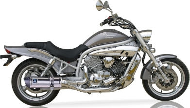 IXIL /イクシル HEXOVAL XTREM エボリューション SOVE | OG4053VSE