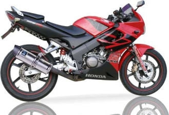 IXIL /イクシル HEXOVAL XTREM エボリューション SOVE | OH6013VSE
