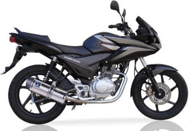IXIL /イクシル HEXOVAL XTREM エボリューション SOVE | OH6016VSE