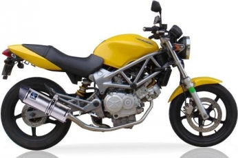 IXIL /イクシル HEXOVAL XTREM エボリューション SOVE | OH6017VSE