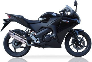 IXIL /イクシル HEXOVAL XTREM エボリューション SOVE | OH6018VSE