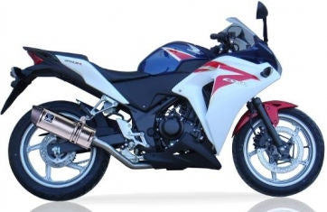 IXIL /イクシル HEXOVAL XTREM エボリューション SOVE | OH6019VSE