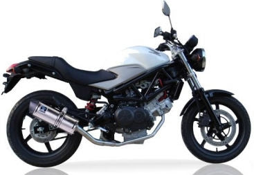 IXIL /イクシル HEXOVAL XTREM エボリューション SOVE | OH6020VSE