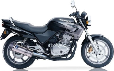 IXIL /イクシル HEXOVAL XTREM エボリューション SOVE - EU規格(Eマーク) | OH6031VSE