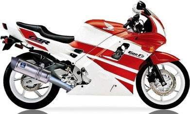 IXIL /イクシル HEXOVAL XTREM エボリューション SOVE - EU規格(Eマーク) | OH6041VSE