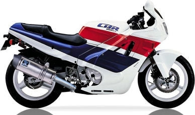 IXIL /イクシル HEXOVAL XTREM エボリューション SOVE | OH6043VSE