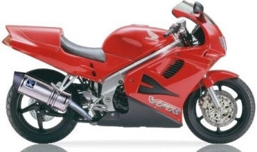 IXIL /イクシル HEXOVAL XTREM エボリューション SOVE - EU規格(Eマーク) | OH6061VSE