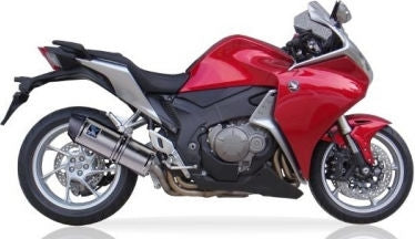 IXIL /イクシル HEXOVAL XTREM エボリューション SOVE | OH6064VSE