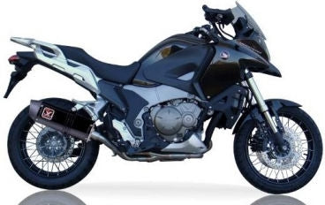 IXIL /イクシル HEXOVAL XTREM ブラック XOVE | OH6071VSEB