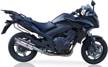 IXIL /イクシル HEXOVAL XTREM エボリューション SOVE | OH6080VSE