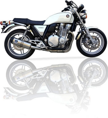 IXIL /イクシル HEXOVAL XTREM エボリューション SOVE | OH6086VSE