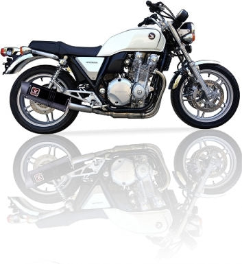 IXIL /イクシル HEXOVAL XTREM ブラック XOVE | OH6086VSEB