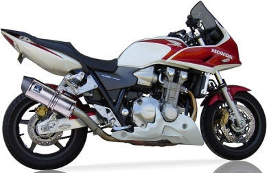 IXIL /イクシル HEXOVAL XTREM エボリューション SOVE | OH6094VSE
