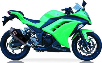 IXIL /イクシル HEXOVAL XTREM ブラック XOVE - EU規格(Eマーク) | OK7036VSEB
