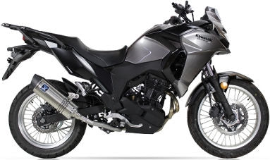 IXIL /イクシル HEXOVAL XTREM エボリューション SOVE | OK7039VSE