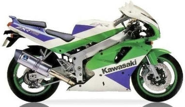 IXIL /イクシル HEXOVAL XTREM エボリューション SOVE - EU規格(Eマーク) | OK7063VSE