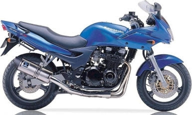 IXIL /イクシル HEXOVAL XTREM エボリューション SOVE | OK7067VSE