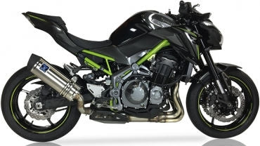 IXIL /イクシル HEXOVAL XTREM エボリューション – SLIP ON SOVE - EU規格(Eマーク) | OK7072VSE