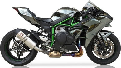 IXIL /イクシル HEXOVAL XTREM エボリューション SOVE | OK7096VSE