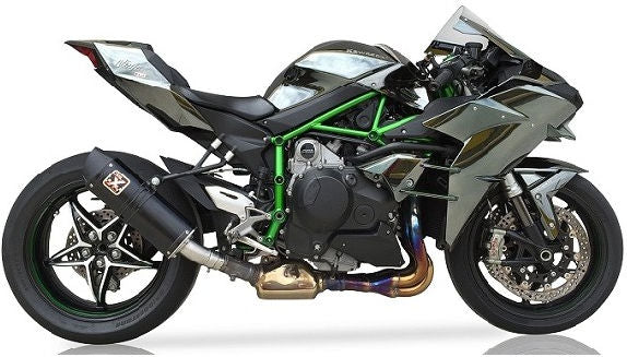 IXIL /イクシル HEXOVAL XTREM ブラック XOVE | OK7096VSEB
