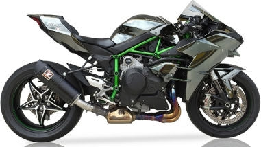IXIL /イクシル HEXOVAL XTREM ブラック XOVE | OK7096VSEB