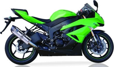 IXIL /イクシル HEXOVAL XTREM エボリューション SOVE | OK7144VSE