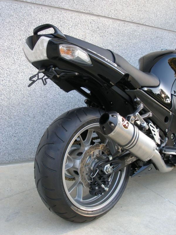 IXIL /イクシル HEXOVAL XTREM エボリューション SOVE | OK7177VSE