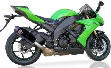 IXIL /イクシル HEXOVAL XTREM ブラック XOVE | OK7199VSEB