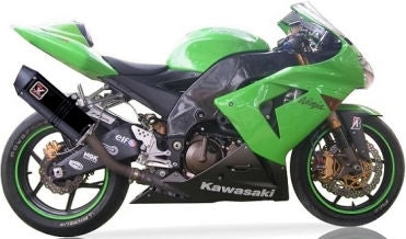 IXIL /イクシル HEXOVAL XTREM ブラック XOVE - EU規格(Eマーク) | OK7297VSEB