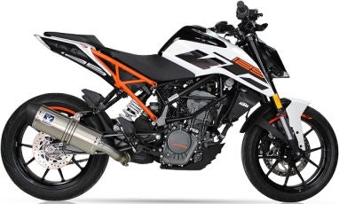 IXIL /イクシル HEXOVAL XTREM エボリューション SOVE - EU規格(Eマーク) | OM3057VSE