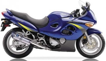 IXIL /イクシル HEXOVAL XTREM エボリューション SOVE - EU規格(Eマーク) | OS8047VSE