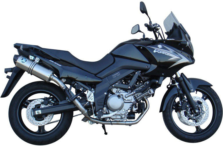 IXIL /イクシル HEXOVAL XTREM エボリューション SOVE | OS8059VSE