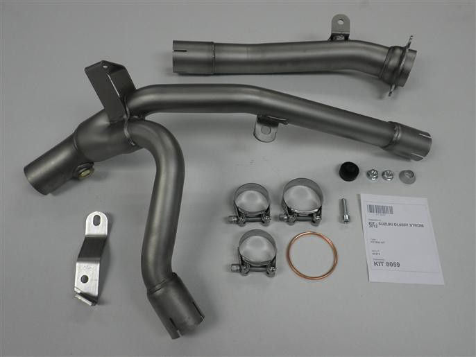IXIL /イクシル HEXOVAL XTREM エボリューション SOVE | OS8059VSE